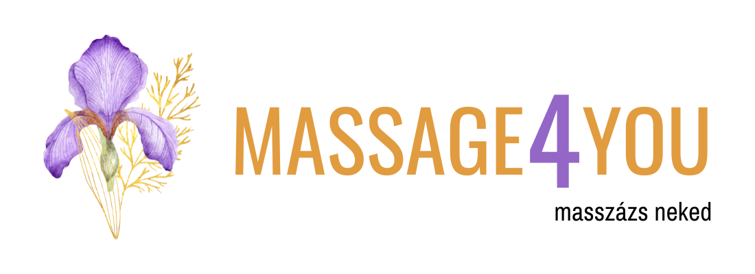 Massage Neked